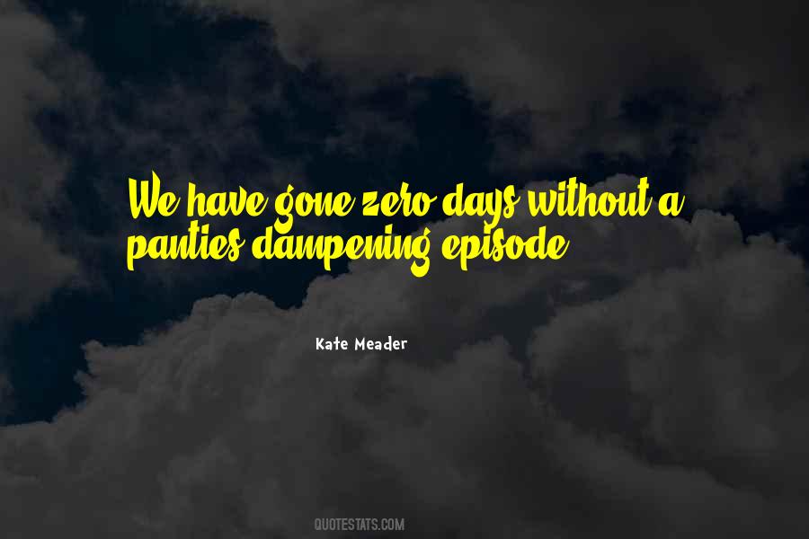Quotes About Hot Romance #466945