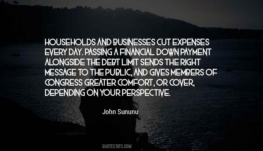 Each Passing Day Quotes #115810