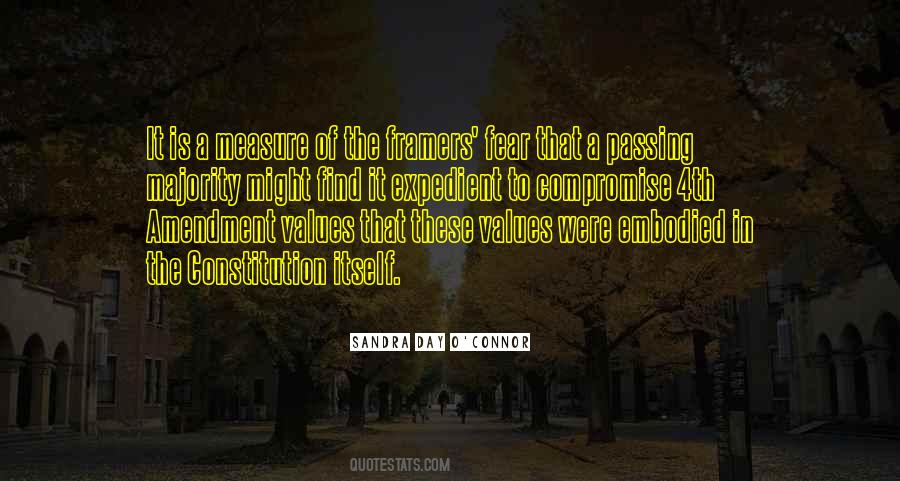 Each Passing Day Quotes #281421
