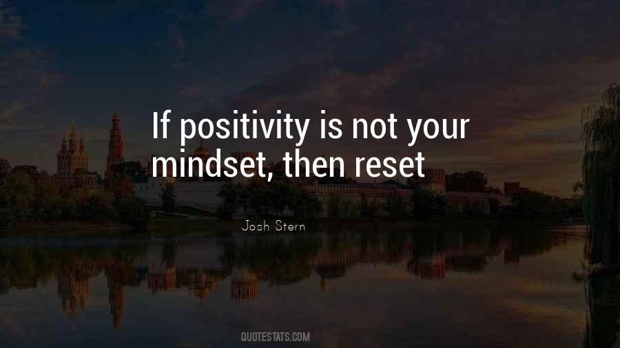 Positivity Inspirational Quotes #1790913