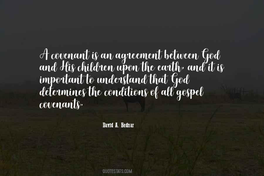Sneham Malayalam Quotes #778077