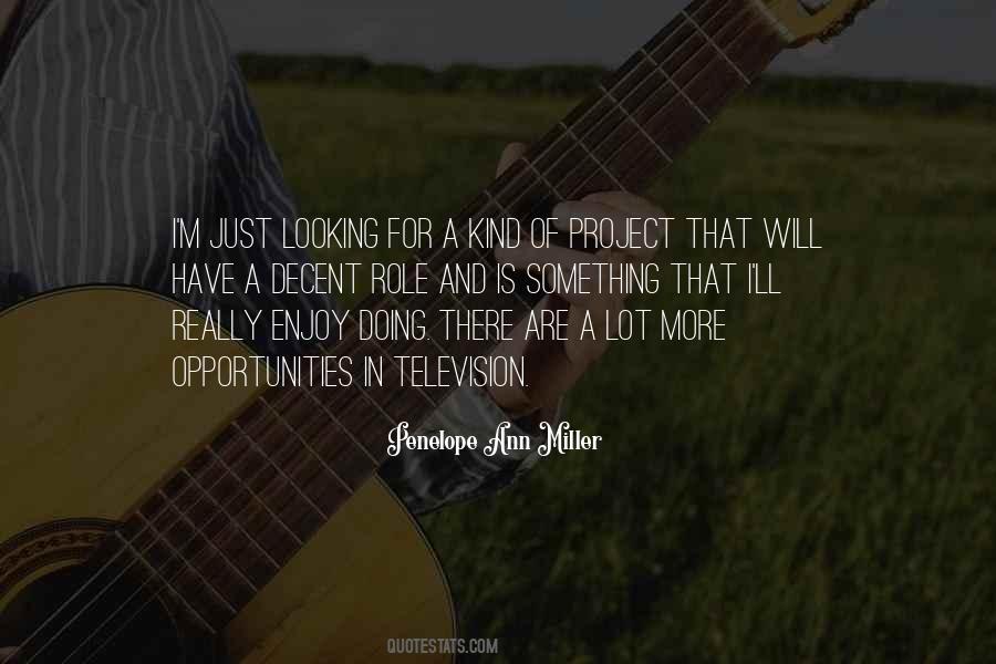 Family Room Wall Quotes #56119