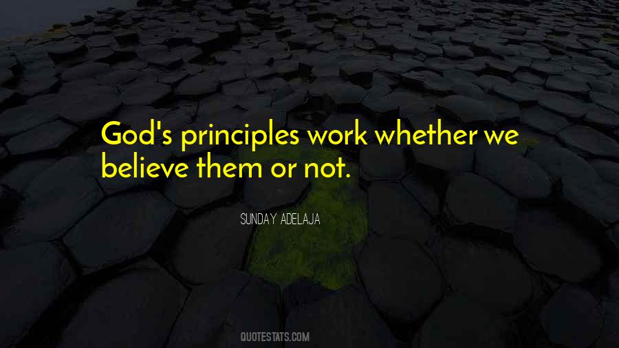 Attitude Lawyer Quotes #305799