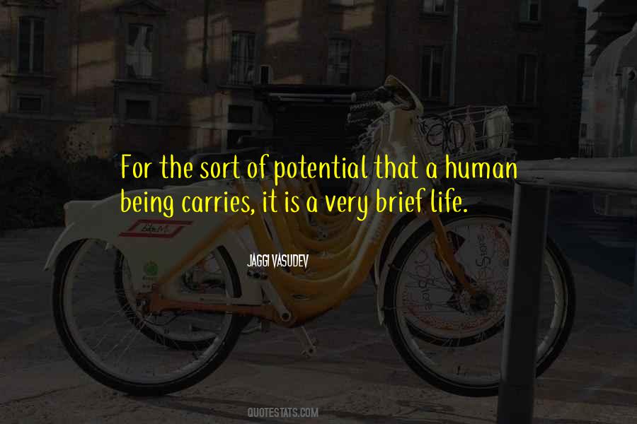 Attitude Lawyer Quotes #681073