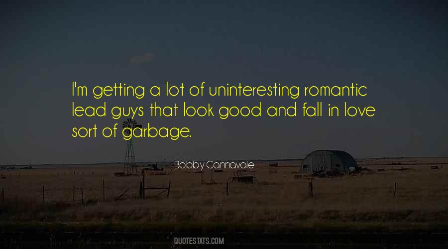 The View Is Breathtaking Quotes #1099269
