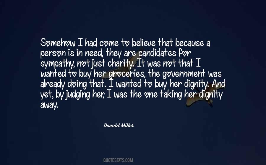 Family Shield Quotes #1716035