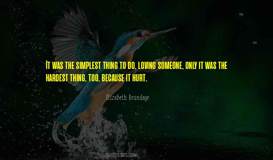 Pag Inom Ng Alak Quotes #1497203