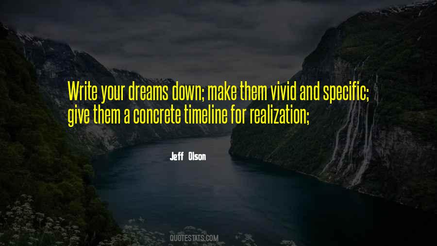 Your Timeline Quotes #685435