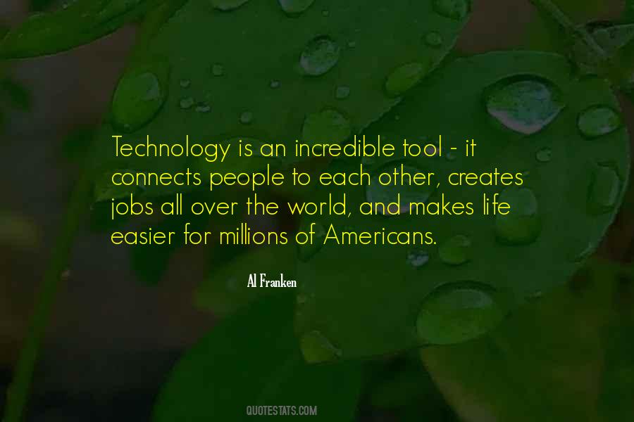 Life Is Incredible Quotes #563533