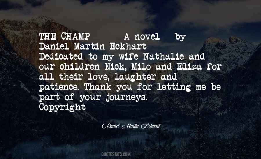 Copyright For Quotes #366949