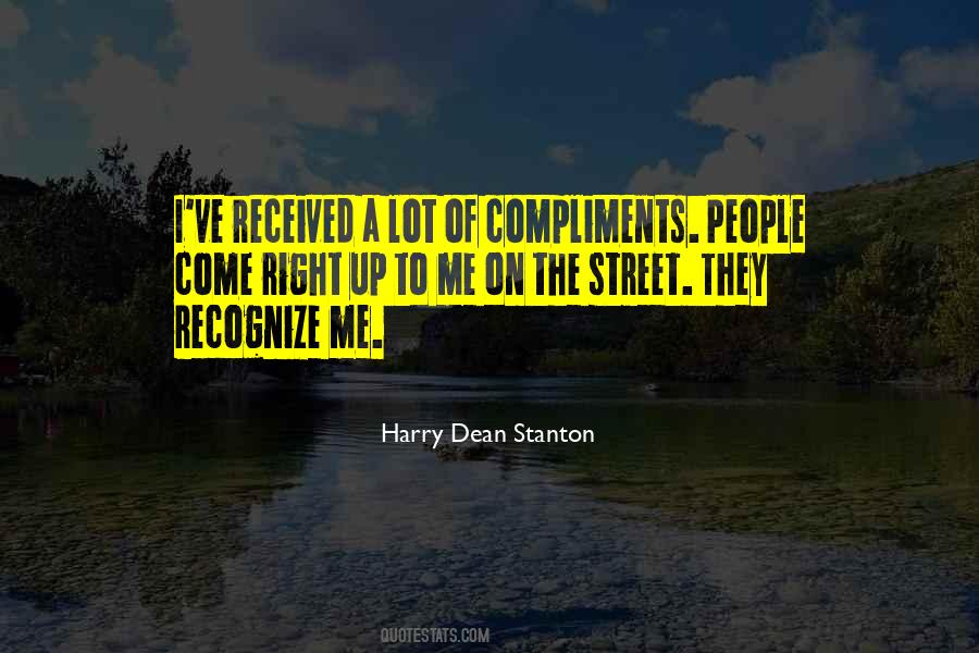 Family Slideshow Quotes #38452