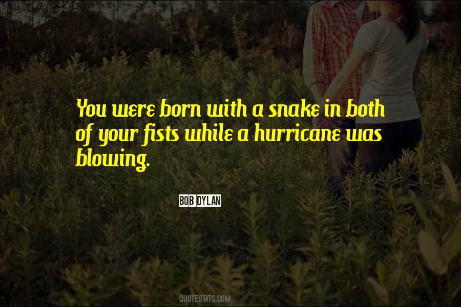 Family Snakes Quotes #657365