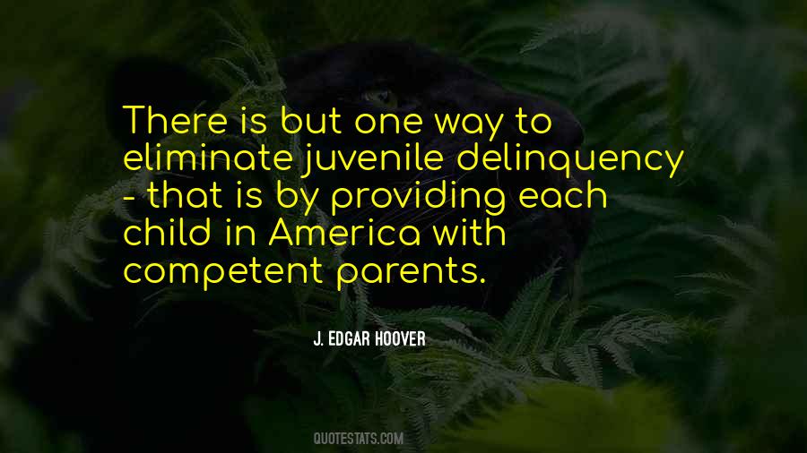 Child Parent Quotes #114739