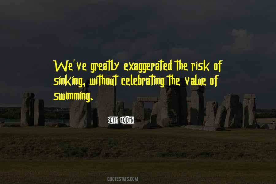 The Value Quotes #1703313