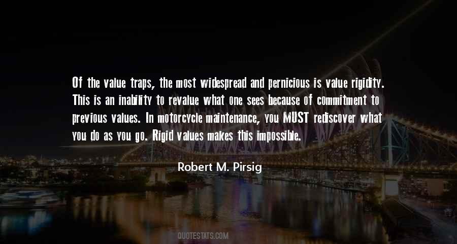 The Value Quotes #1782968