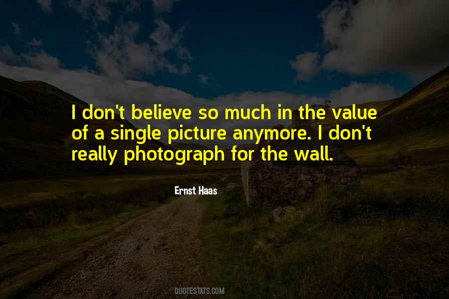 The Value Quotes #1837305