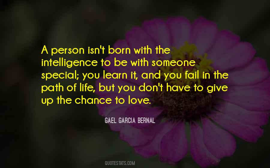 Learn To Fail Quotes #1484699
