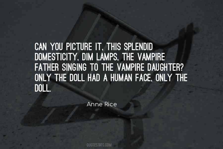 Face Picture Quotes #1472449