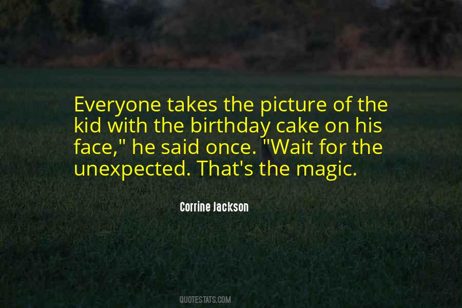 Face Picture Quotes #540846
