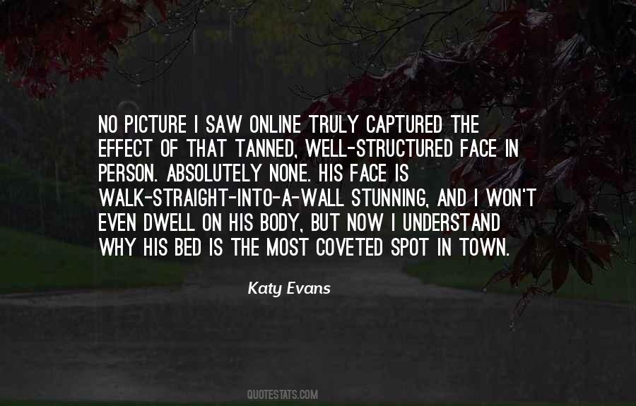 Face Picture Quotes #574221
