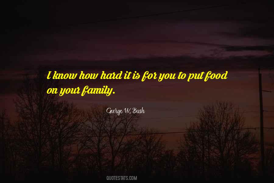 Family Stupid Quotes #1326833