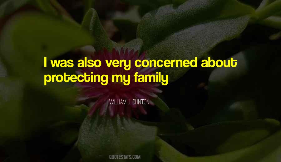 Family Stupid Quotes #1673999