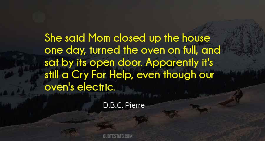 Little By Little Day By Day Quotes #1125075