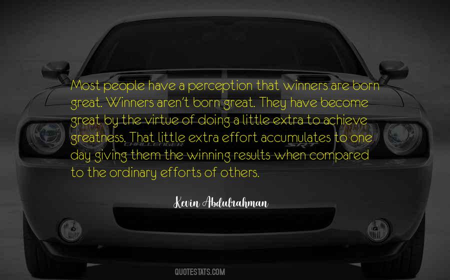 Little By Little Day By Day Quotes #377449