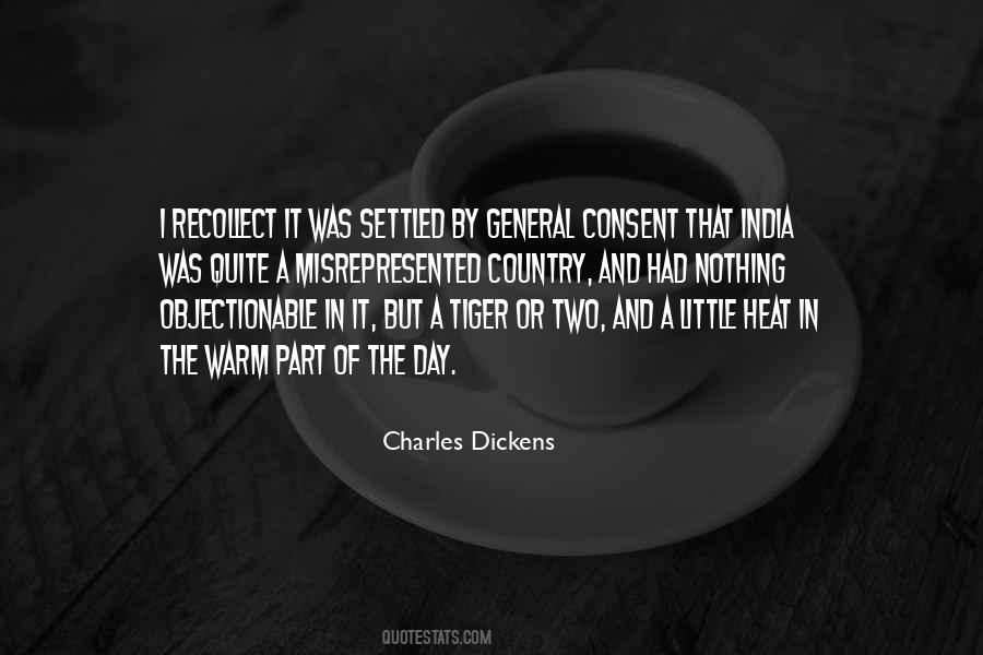 Little By Little Day By Day Quotes #803168