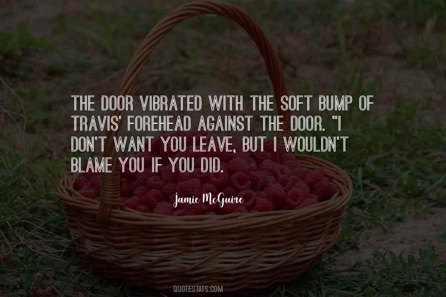 I Think You Should Leave Quotes #20211