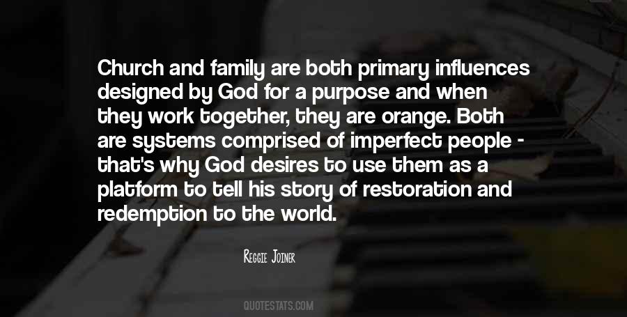 Family Systems Quotes #281958