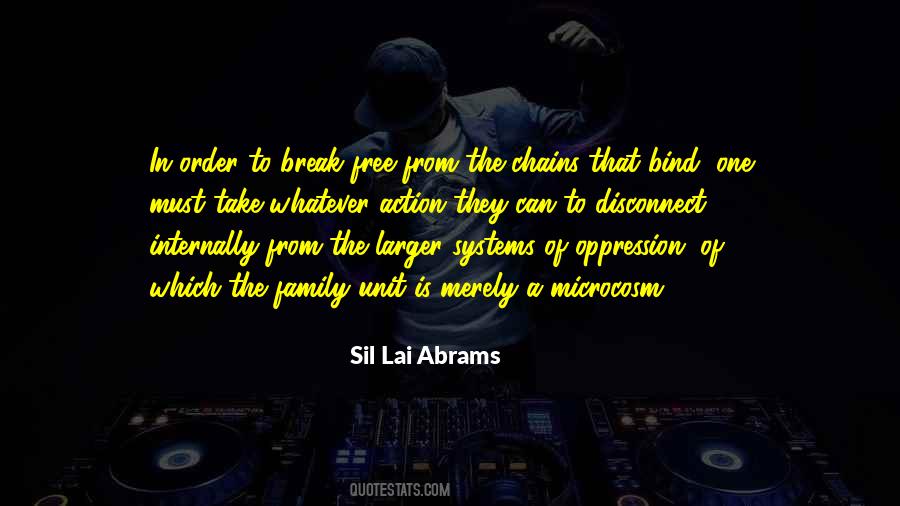 Family Systems Quotes #506001