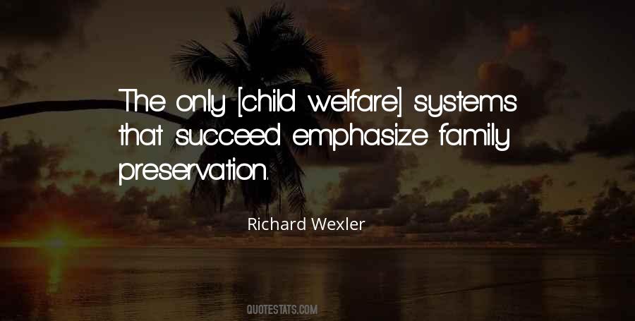 Family Systems Quotes #660642