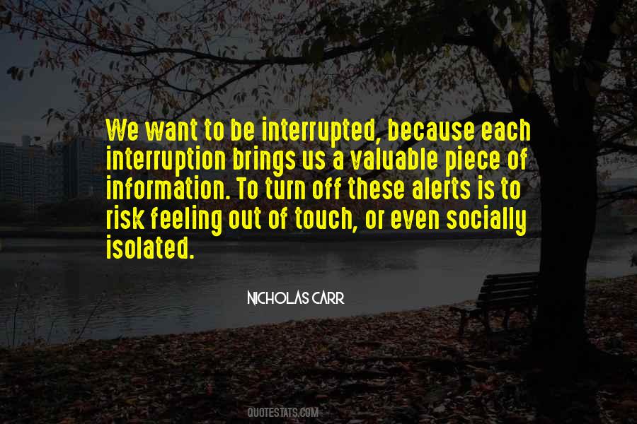 Family Systems Quotes #904061