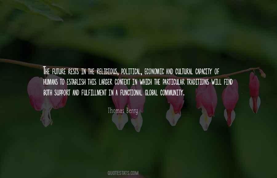 Religious Peace Quotes #1508335