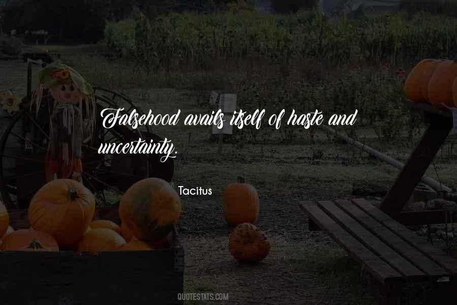 Family Tapestry Quotes #1157209