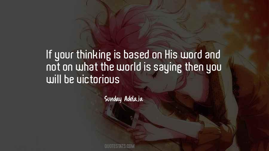 Living Barbie Doll Quotes #1564828