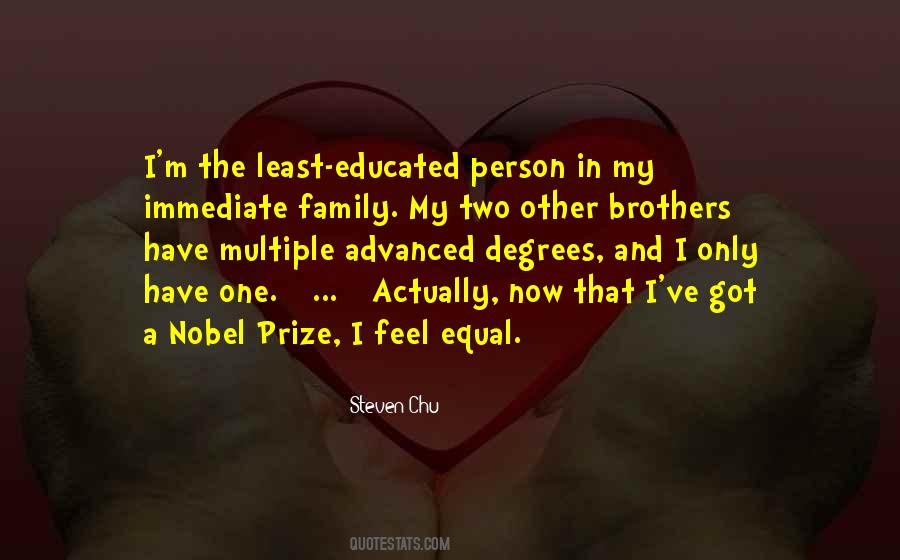 Living Barbie Doll Quotes #614713