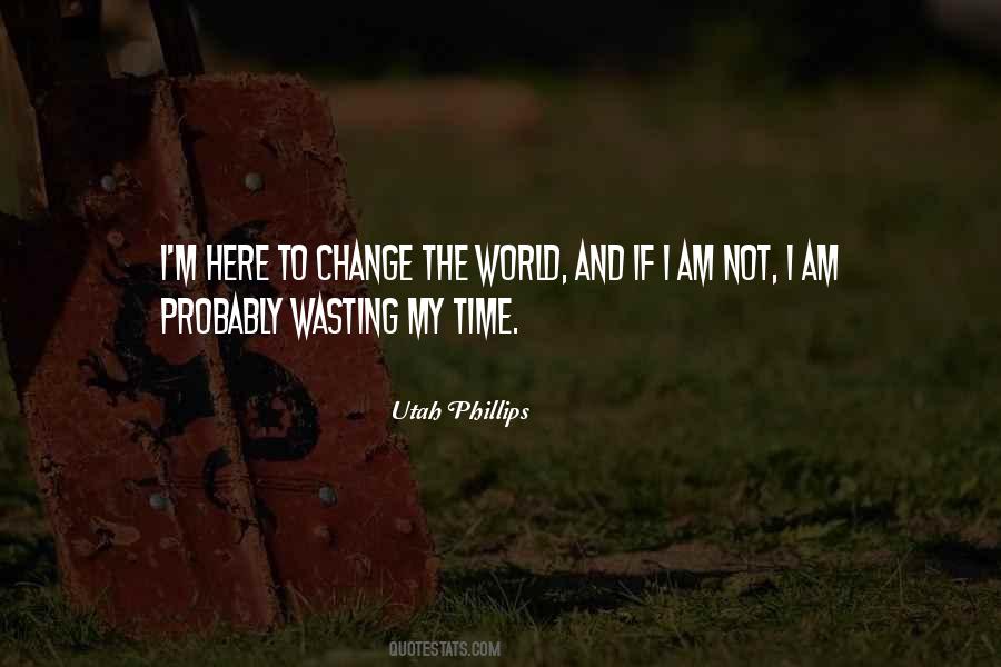Family Themed Quotes #1474738