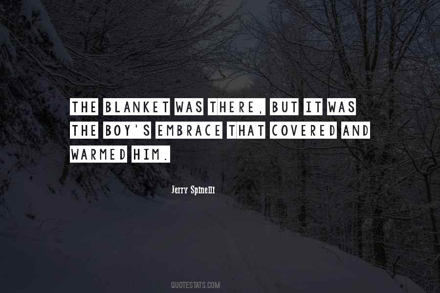 Embrace Love Quotes #767323