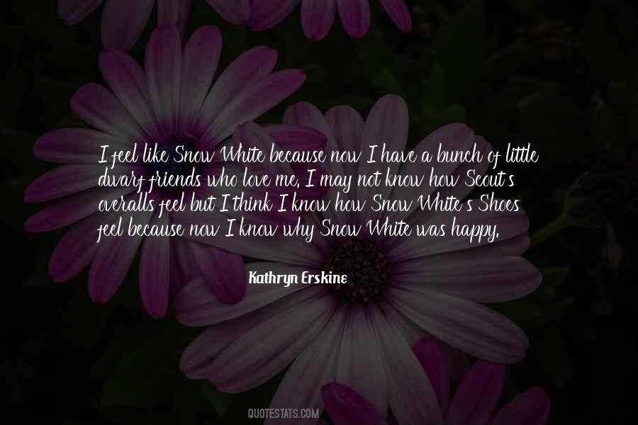 Bunch Of Love Quotes #1005005