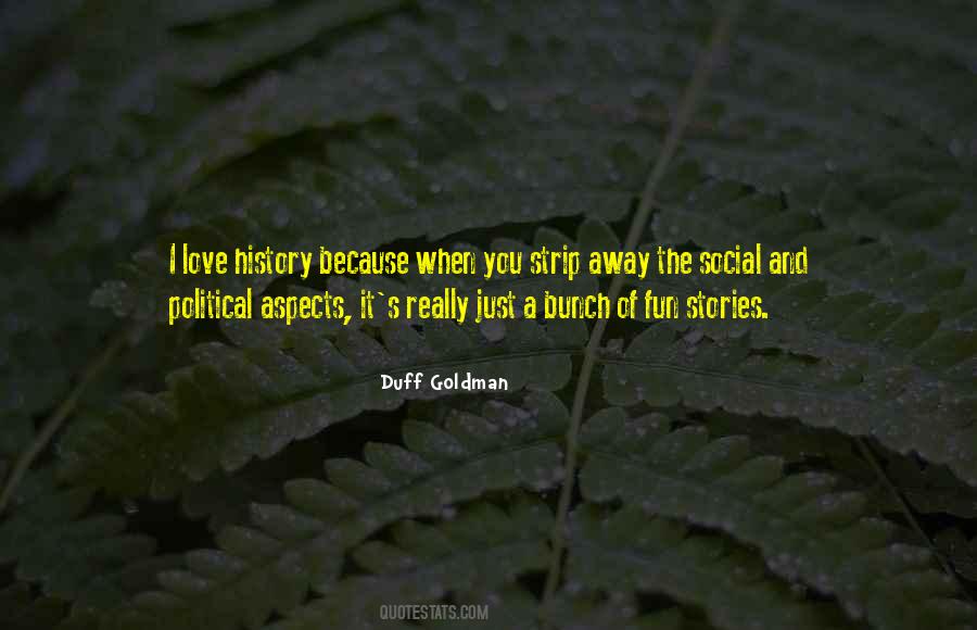 Bunch Of Love Quotes #1124930