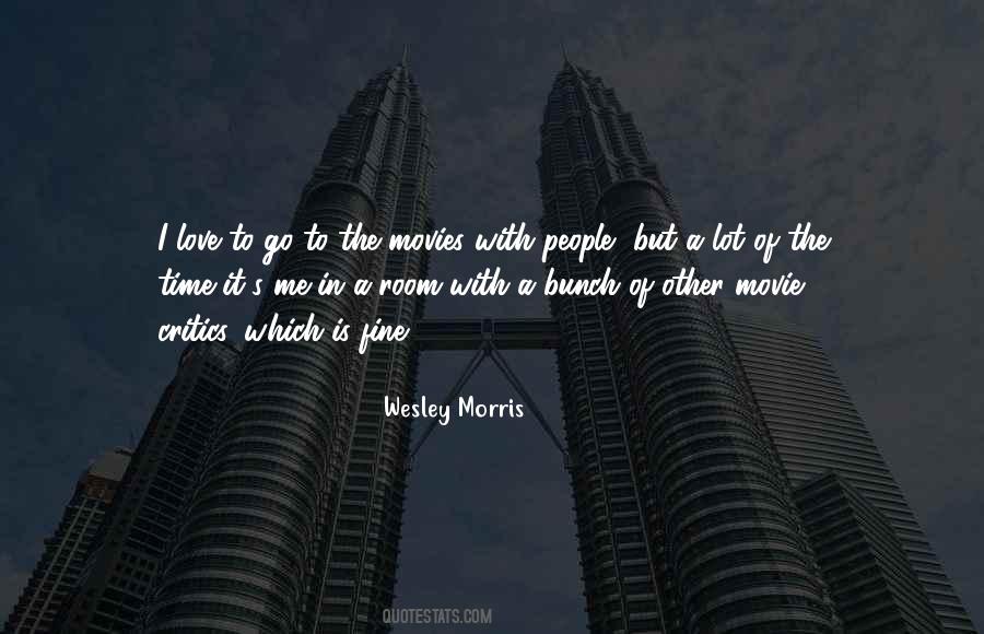 Bunch Of Love Quotes #151525