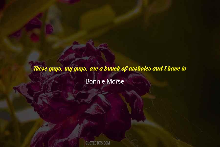 Bunch Of Love Quotes #1597408