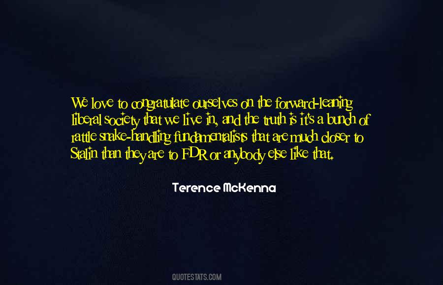Bunch Of Love Quotes #1676980
