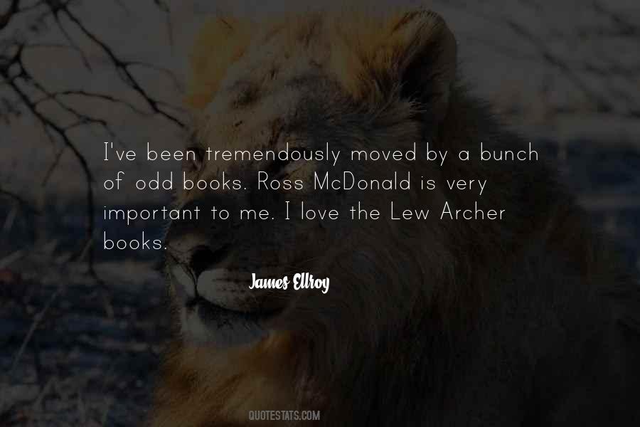 Bunch Of Love Quotes #759075