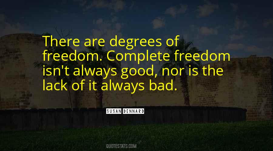 Hard Divorce Quotes #903946