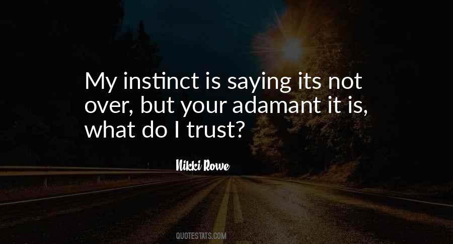Change Acceptance Quotes #1068663
