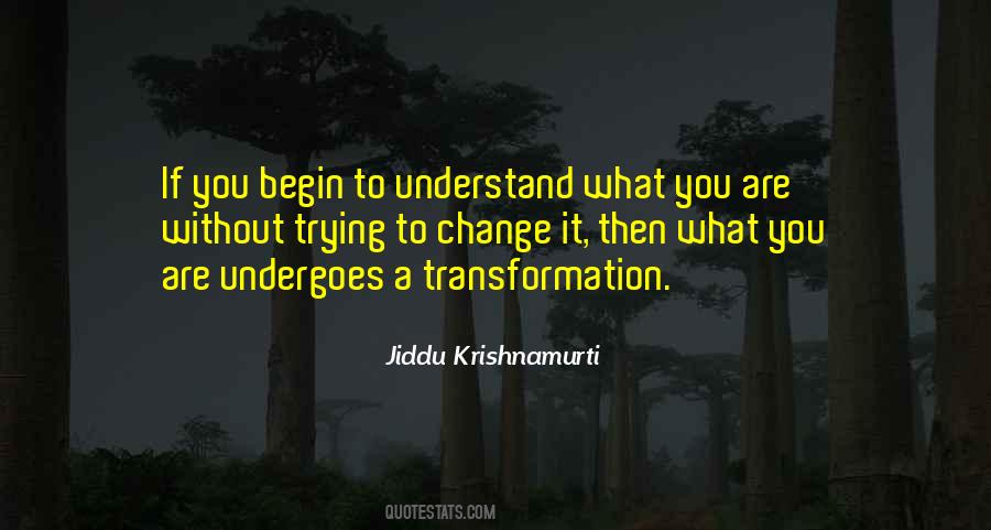 Change Acceptance Quotes #1366792