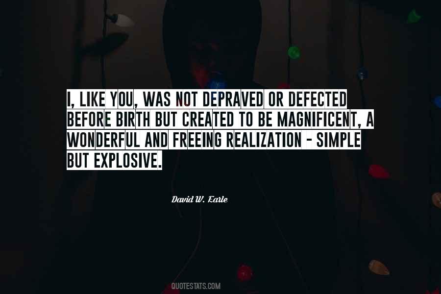 Change Acceptance Quotes #1452379
